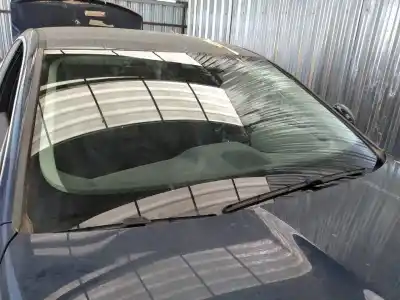 Pezzo di ricambio per auto di seconda mano parabrezza per jaguar xe prestige riferimenti oem iam 