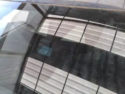Pezzo di ricambio per auto di seconda mano parabrezza per jaguar xe prestige riferimenti oem iam   
