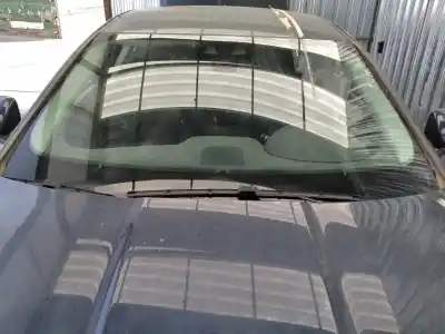 Pezzo di ricambio per auto di seconda mano parabrezza per jaguar xe prestige riferimenti oem iam   