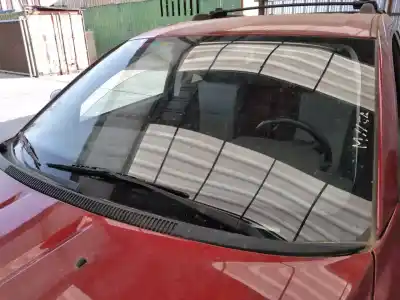 Tweedehands auto-onderdeel voorruit voor dodge journey sxt oem iam-referenties 