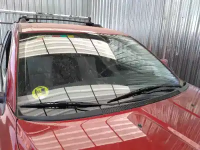 Second-hand car spare part windshield for dodge journey sxt oem iam references   
