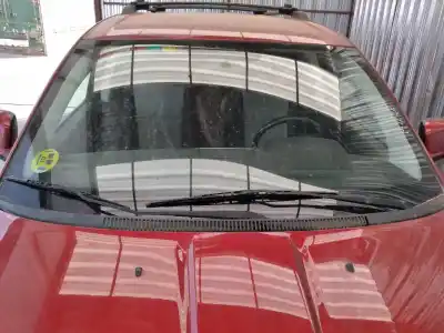 Second-hand car spare part windshield for dodge journey sxt oem iam references   
