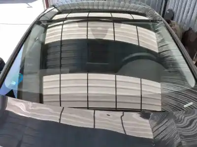 Peça sobressalente para automóvel em segunda mão para brisas por audi a5 sportback (f5a) sport referências oem iam 