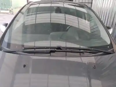 Peça sobressalente para automóvel em segunda mão para brisas por peugeot 3008 sport pack referências oem iam 