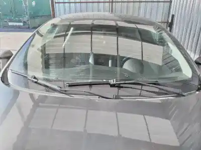 Peça sobressalente para automóvel em segunda mão para brisas por alfa romeo brera (177) 2.2 jts 16v selective sky view referências oem iam 
