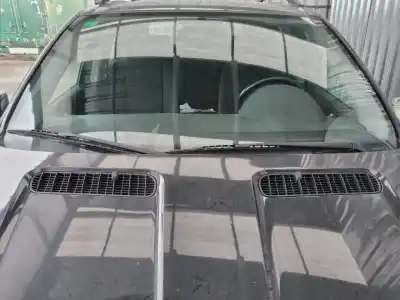 Pezzo di ricambio per auto di seconda mano parabrezza per bmw x5 (e53) 3.0d riferimenti oem iam   