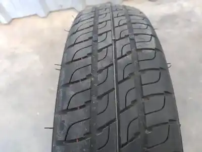 Автозапчасти б/у запасное колесо за ford b-max titanium ссылки oem iam 12580r1595m  