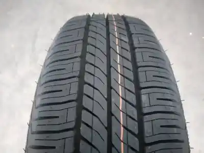Автозапчастина б/у запасне колесо для citroen c-elysée shine посилання на oem iam 18565r1588t 6jx15 