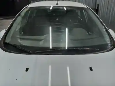 Pezzo di ricambio per auto di seconda mano Parabrezza per FORD FIESTA (CCN) Trend Riferimenti OEM IAM   