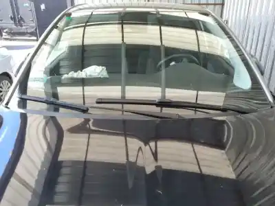 Peça sobressalente para automóvel em segunda mão para brisas por opel crossland x design line referências oem iam 