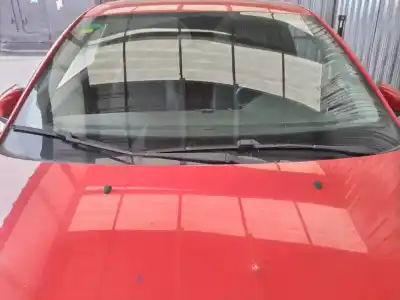 Peça sobressalente para automóvel em segunda mão para brisas por volvo c30 1.8 cat referências oem iam 