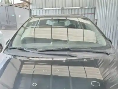 İkinci el araba yedek parçası ÖN CAM için TOYOTA AURIS  OEM IAM referansları   