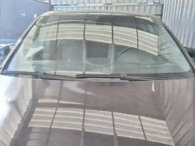 Автозапчасти б/у ветровое стекло за porsche cayenne (typ 9pa) básico ссылки oem iam 