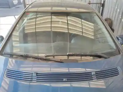 Peça sobressalente para automóvel em segunda mão Para Brisas por MERCEDES-BENZ CLASE CLK (W209) COUPE 270 CDI (209.316) Referências OEM IAM   