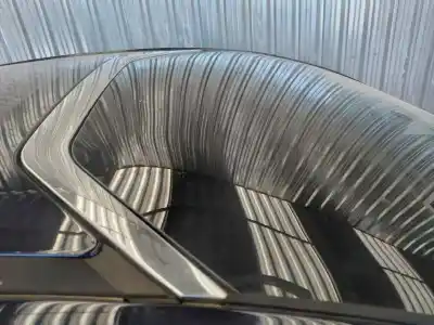 Pezzo di ricambio per auto di seconda mano parabrezza per citroen c3 tonic riferimenti oem iam   