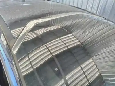 Pezzo di ricambio per auto di seconda mano parabrezza per citroen c3 tonic riferimenti oem iam   