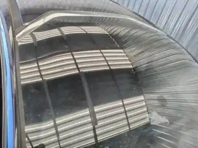 Pezzo di ricambio per auto di seconda mano parabrezza per citroen c3 tonic riferimenti oem iam   