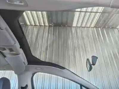 Pezzo di ricambio per auto di seconda mano parabrezza per citroen c3 tonic riferimenti oem iam   