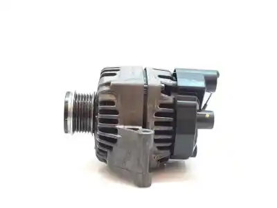 Pezzo di ricambio per auto di seconda mano alternatore per opel meriva cosmo riferimenti oem iam 13117279yq