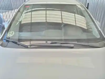 Pièce détachée automobile d'occasion pare-brise pour subaru xv executive références oem iam 