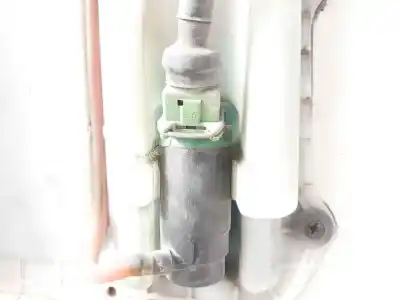 İkinci el araba yedek parçası Temiz Pompa için NISSAN ATLEON 120 ATLEON 120 OEM IAM referansları   