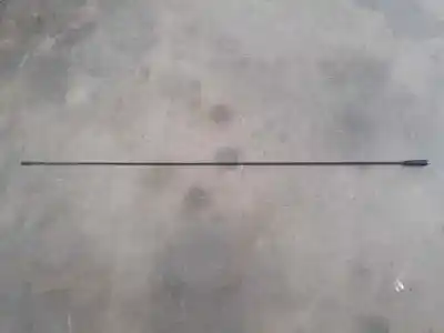 Автозапчасти б/у антенна за dacia dokker essential ссылки oem iam 