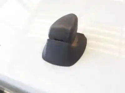 Автозапчасти б/у база антенны за dacia dokker essential ссылки oem iam 