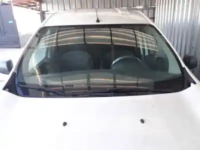 Автозапчасти б/у ветровое стекло за dacia dokker essential ссылки oem iam 