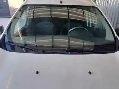 Автозапчасти б/у ветровое стекло за dacia dokker essential ссылки oem iam   
