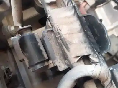 Автозапчасти б/у катушка зажигания за dacia dokker essential ссылки oem iam 