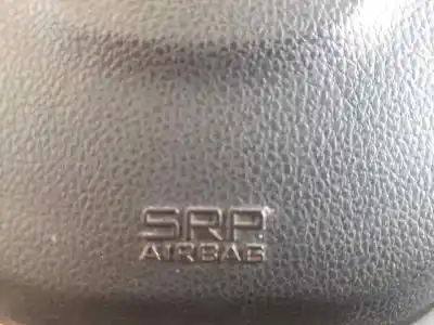 Автозапчасти б/у комплект подушки безопасности за dacia dokker essential ссылки oem iam   