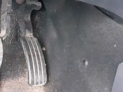 Автозапчасти б/у пotенциометр за dacia dokker essential ссылки oem iam   