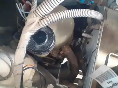 Автозапчастина б/у НАСОС керма для DACIA DOKKER  Посилання на OEM IAM   