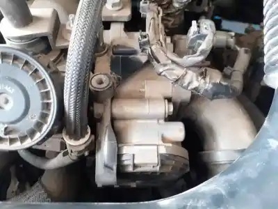 Автозапчасти б/у бабочка коробка за dacia dokker essential ссылки oem iam   