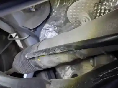 Автозапчасти б/у рулевая рейка за dacia dokker essential ссылки oem iam 490018151r  6820000