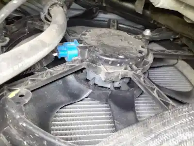 Автозапчасти б/у электрический вентилятор за dacia dokker essential ссылки oem iam 