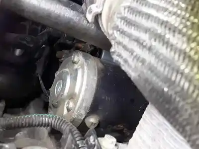 Автозапчасти б/у двигатель запускается за dacia dokker essential ссылки oem iam 