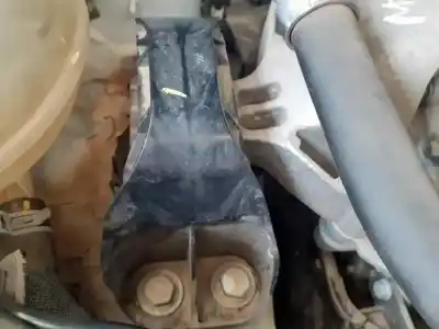 Автозапчасти б/у правая опора двигателя за dacia dokker essential ссылки oem iam   