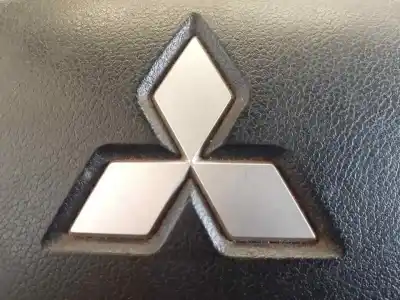 Автозапчастина б/у інтеркулер для MITSUBISHI ASX (GA0W) Challenge 2WD Посилання на OEM IAM   