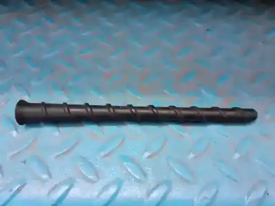 Second-hand car spare part antenna for toyota auris hybrid active oem iam references 