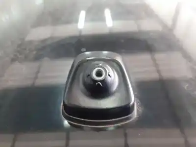 Pezzo di ricambio per auto di seconda mano Base Dell Antenna per TOYOTA AURIS Hybrid Active Riferimenti OEM IAM   
