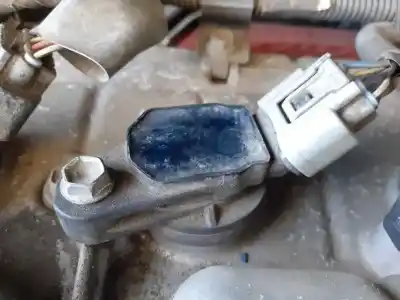 Second-hand car spare part ignition coil for toyota auris hybrid active oem iam references 