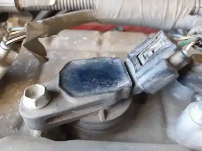 Second-hand car spare part ignition coil for toyota auris hybrid active oem iam references 