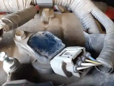 Second-hand car spare part ignition coil for toyota auris hybrid active oem iam references 