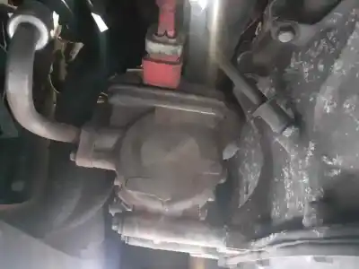 Second-hand car spare part air conditioning compressor for toyota auris hybrid active oem iam references   