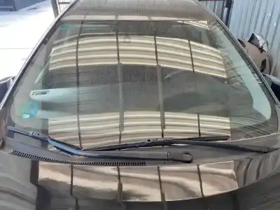 İkinci el araba yedek parçası ÖN CAM için TOYOTA AURIS  OEM IAM referansları   