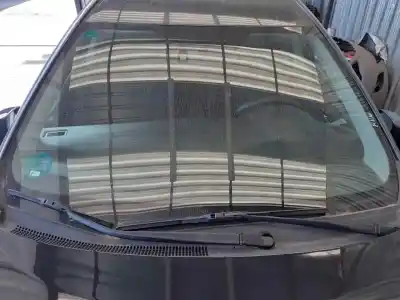 Second-hand car spare part windshield for toyota auris hybrid active oem iam references   