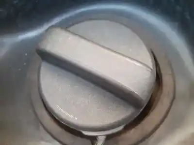 Second-hand car spare part fuel cap for toyota auris hybrid active oem iam references 