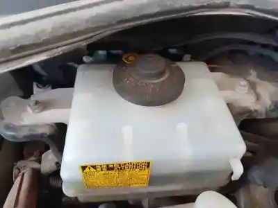 Second-hand car spare part abs for toyota auris hybrid active oem iam references 