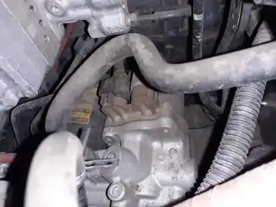 Peça sobressalente para automóvel em segunda mão abs por toyota auris hybrid active referências oem iam   